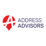 address-advisors-logo