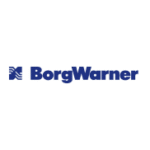 borgwarner-logo