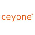 ceyone-logo