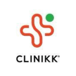 clinikk