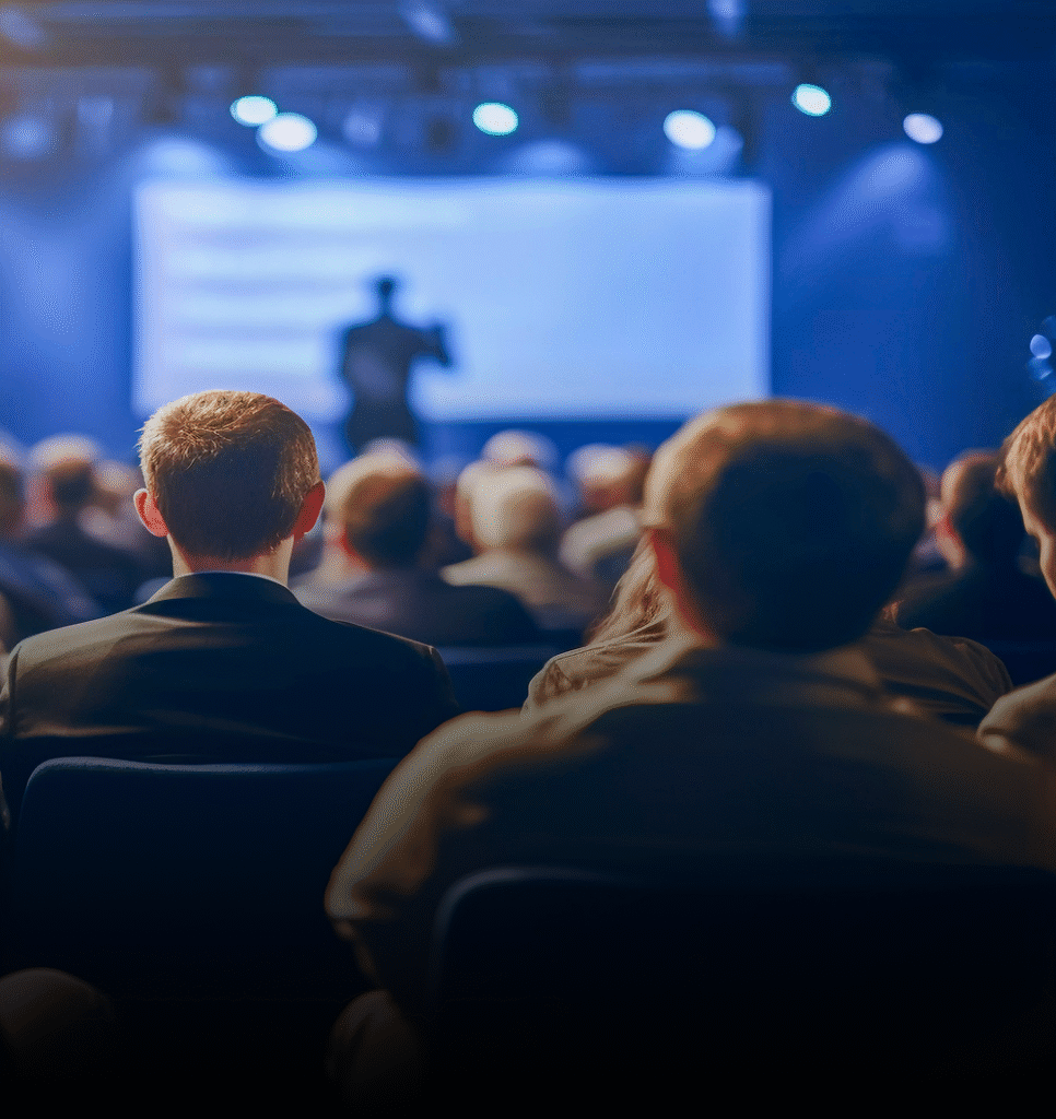 corporate-event