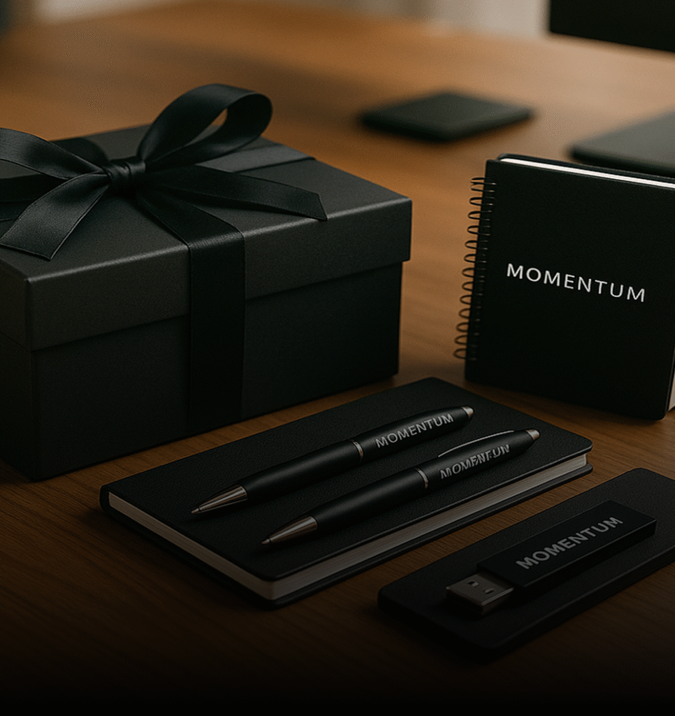 corporate gifting