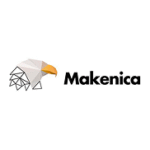 makenica-logo