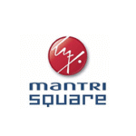 mantri-square
