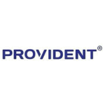 provident