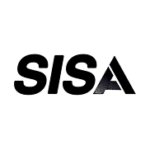 sisa-logo