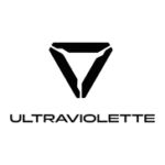 ultraviolette