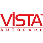 vista-autocare