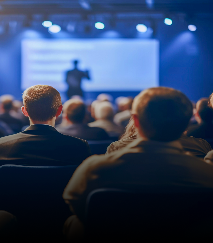 corporate-event