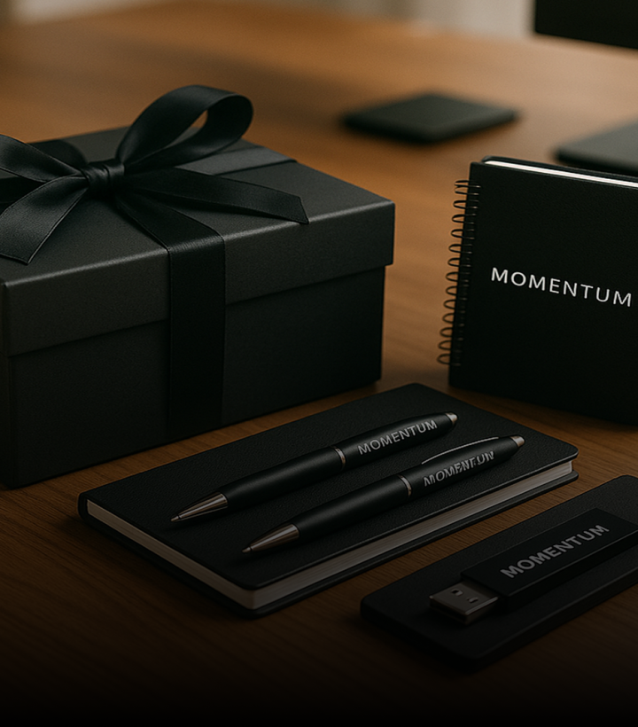 corporate gifting