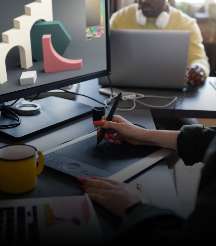 uiux designs